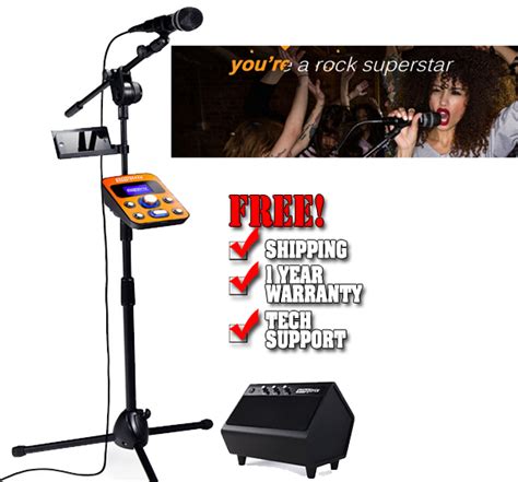 Image result for Using Singtrix