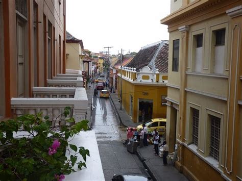 APARTAMENTOS CASA REAL (Cartagena) - Apartment Reviews & Photos ...