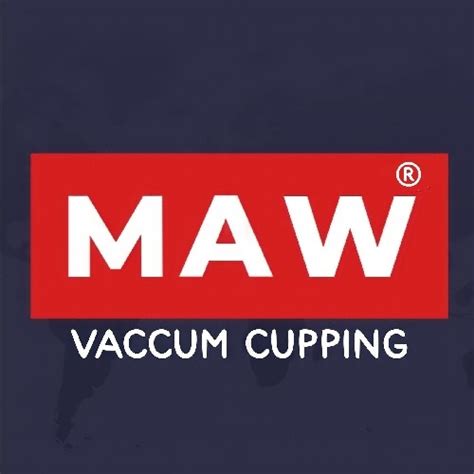 About us - Now Shop Online