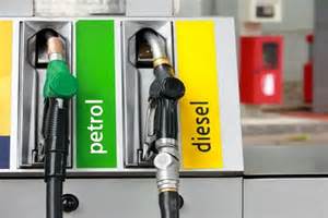 Shortage Of Fuel Pumps On National & State Highways: Patna High Court ...