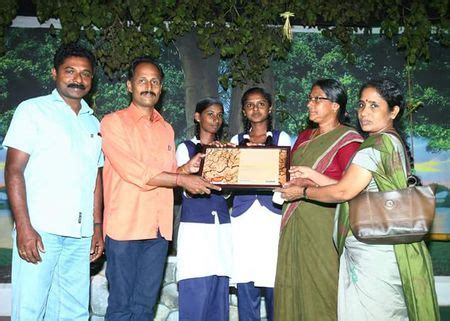 G.V.H.S.S. CHERIAZHEEKAL/seed - Schoolwiki