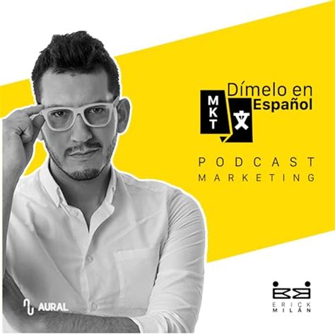 Dímelo en español Marketing : Erick Milán: Amazon.in: Books
