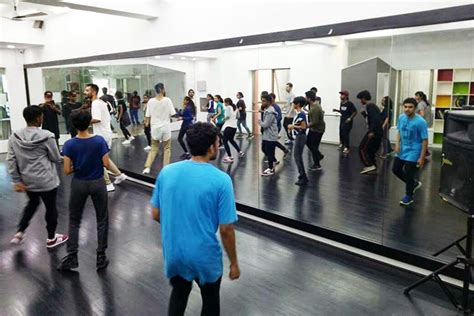 Bangalore School For Performing Arts | LBB, Bangalore