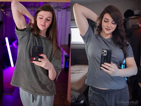 TW Pornstars - Ashley Barron. Twitter. Day #6 of @F1NN5TER Cosplay - Nearly the end of the week ...