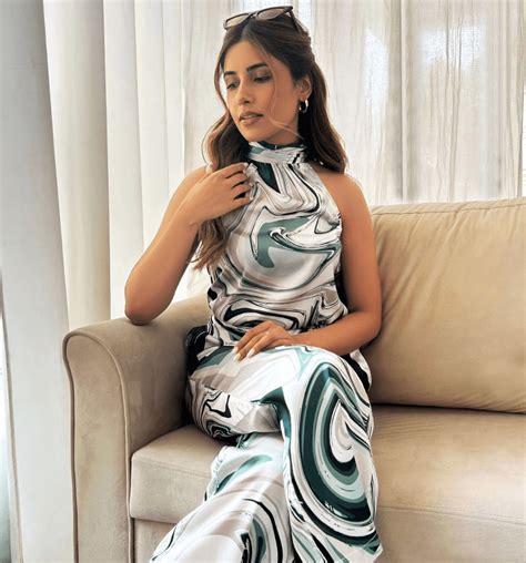 FableStreet: Premium Western Wear | Best Fits for Indian Women