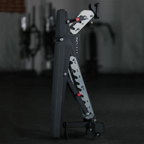 Image result for Step Bench Titan Life