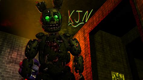 F-NaF Spring Trap Animation 的图像结果