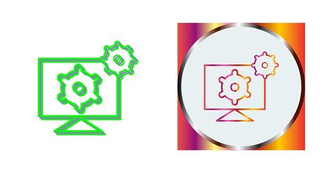 Image result for Development Tools Icon