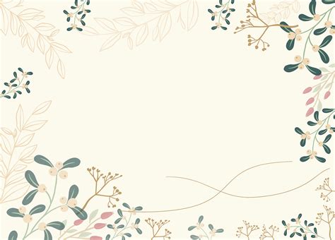Download Background, Pattern, Template. Royalty-Free Stock Illustration ...