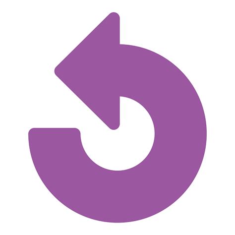 Rotate Clip Art 的图像结果