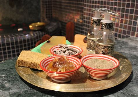 LAYTH SPA (2024) All You Need to Know BEFORE You Go (with Photos ...