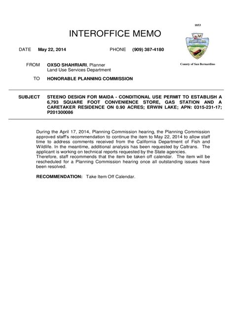 Sample Interoffice Memo Format 的图像结果