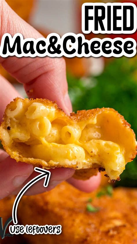 Mac Preview Tutorial 的图像结果