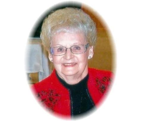 Mary "Diane" Hardin Obituary (2019) - Pinckneyville, IL - Pyatt Funeral ...