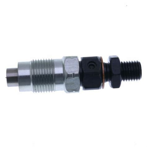 Cavo Acceleratore Meckparts 6675668 Per Bobcat - Compatibile Con Escavatori E Skid Steer Loader