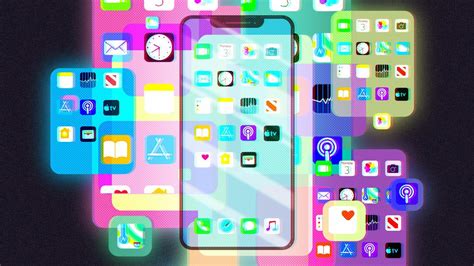 Here Are All Of iOS 16's Best New Features - Tech