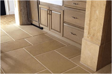Image result for Different Types of Kitchen Flooring