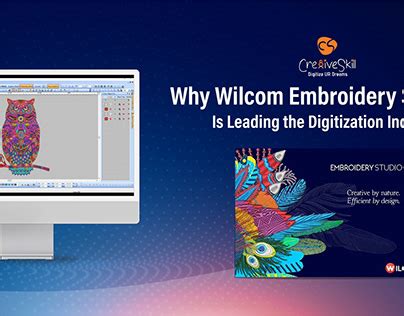 Wilcom Embroidery Program 的图像结果