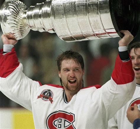 Les plus grands records de la LNH