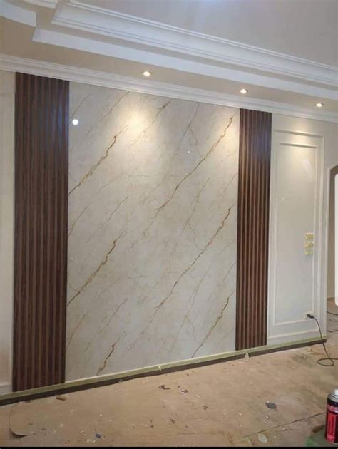 Image result for PVC Panel Design