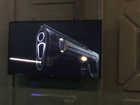 Image result for Alien Descent VR