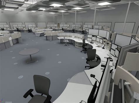 Image result for Operations Control Operator TfL