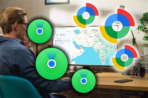 Find Device Code 的图像结果