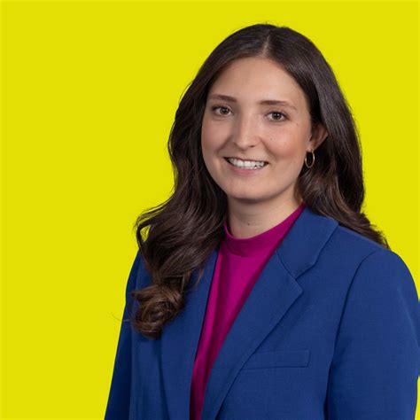 Melina Hoffmann-Giaxidis - Gebietsmanagerin Glasfaserkooperationen - Vodafone GmbH | XING