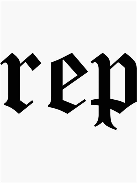 Image result for Rep Taylor Swift Writing