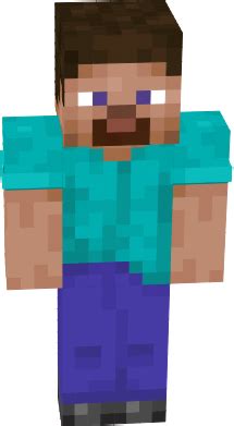 Image result for Minecraft Java Steve Skin