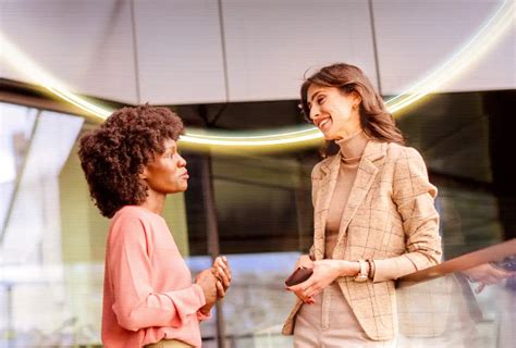 Image result for Vertex AI Features