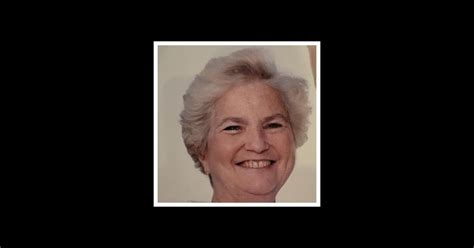 Obituary | Barbara Madden of Haddon Township, New Jersey | Healey ...