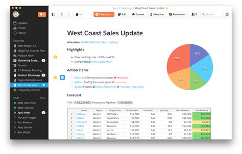 Quip Software 的图像结果