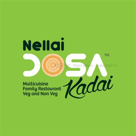 Nellai Dosa Kadai Multicusine Family Veg And Non Veg Restaurant | Regin.in
