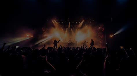 Image result for vMix Developer