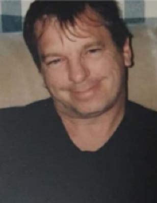 Kenneth "Louie" Louis Howell Obituary - 2022 - DeJong-Greaves-Printy ...