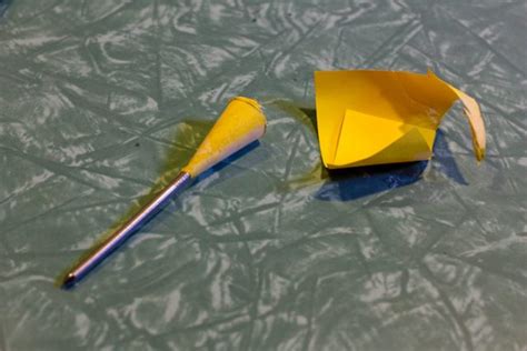 Image result for DIY PVC Pop Gun