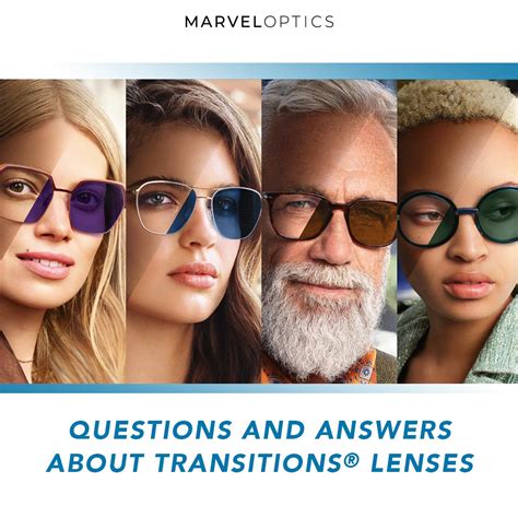 How Much Are Transition Lenses At Lenscrafters