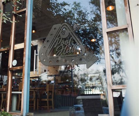 Image result for Eight Ball Pool Hall