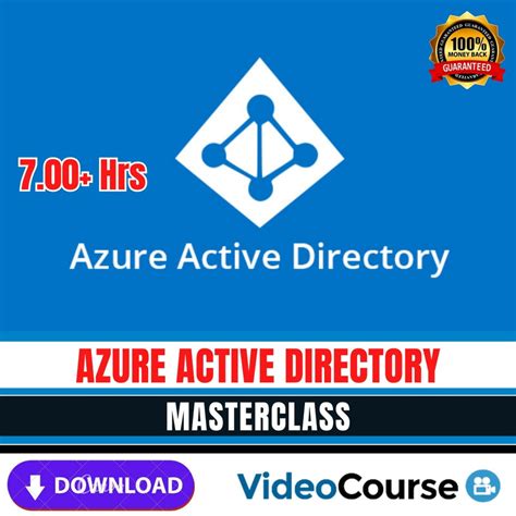 Active Directory Course 的图像结果