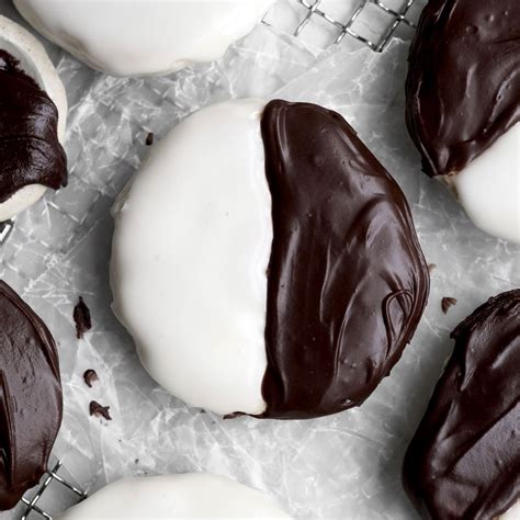 Black Formatter Python 的图像结果