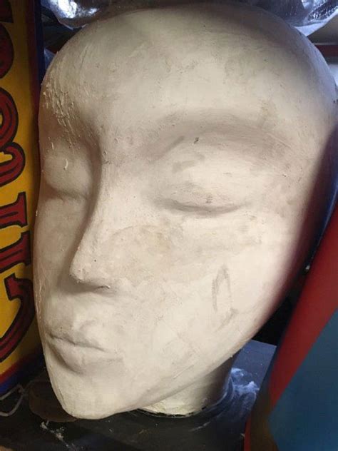 Alien Head Props 的图像结果