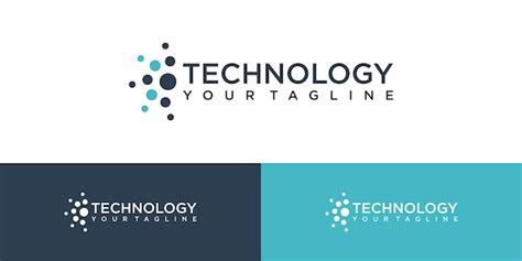 Technology Logo Vector 的图像结果