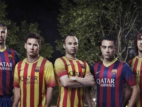 Los 10 equipos más valiosos del mundo