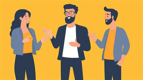 What Is Outside Sales? The Ultimate Guide | Salesforce