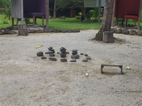 BEST Places to Visit in Riambel - UPDATED 2022 (with Photos & Reviews ...