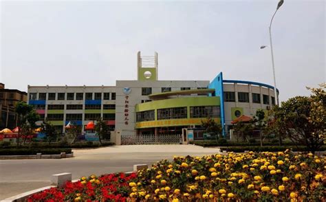 宁阳县,宁阳县第一人民医院 - 伤感说说吧