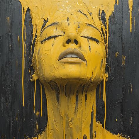 Mustard On Burns: Harmful Myth Or Healing Remedy?