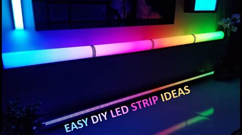 Image result for How to Make LEDs Diffuse