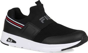 FILA Walking Shoes For Men - Buy FILA Walking Shoes For Men Online at ...
